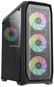 ������ ��� ���������� Zalman N5 MF ��� ��, black