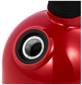    LauraStar IGGI Intense Red - 