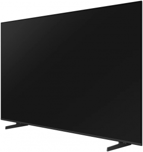 ��-��������� Samsung UE85U8000HUXPY (2026) ������