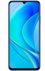    Huawei Nova Y70 4/128Gb blue - 