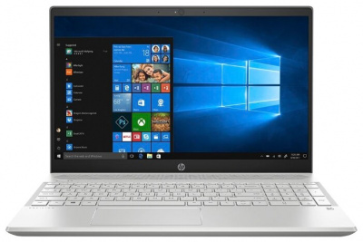  HP Pavilion 15-cw1006ur