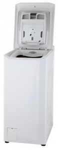     Candy CST G282DM/1-07 - 