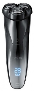  Xiaomi Enchen BlackStone 3, black