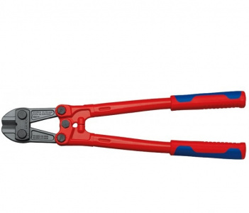  KNIPEX KN-7172460  