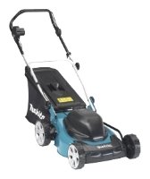     Makita ELM4613 - 