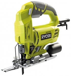������ ������� RYOBI RJS720-G 5133002223