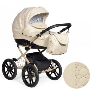 ���� ������ ������� 2-�-1 Indigo Indigo 18 S Plus 14 Sp 13 beige ��������-�������� ������������