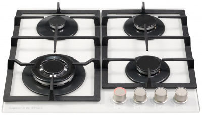 ������������ �������� ����������� Zigmund & Shtain MN 199.61 W