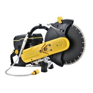 �������� Hanskonner 3,5 ��, ��������� 74 ��3, ��� 125��, ���� 350��, yellow