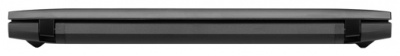  Lenovo IdeaPad Y510p (59407206) Black