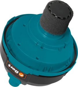 ������� ������������ Bort BSS-1220 Black