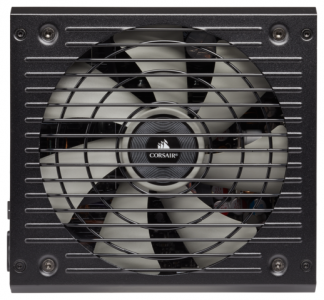 ���� ������� Corsair RM850x CP-9020180-EU 850W