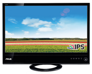 ���� ������ ������� ASUS ML239H ��������-�������� ������������