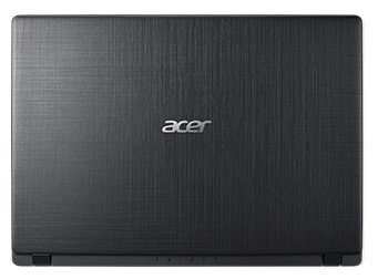  Acer Aspire A315-21-41P8