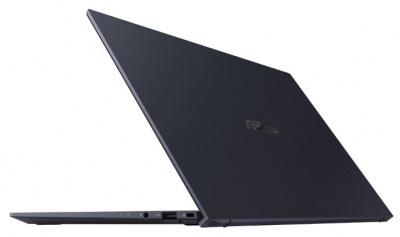  ASUS ExpertBook B9450FA-BM0555R (90NX02K1-M06670), Gray