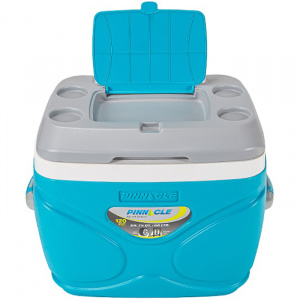 ���������� Pinnacle TPX-3008 Prudence, 66 �