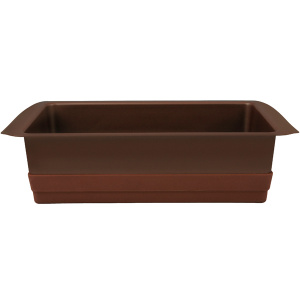    Rondell Mocco&Latte RDF-446