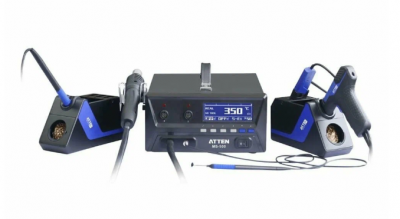   Atten MS-900 4  1