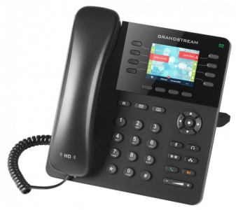   VoIP- Grandstream GXP-2135 - 