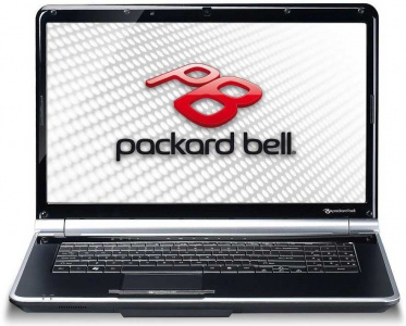  Packard Bell EasyNote TM86-JO-301RU