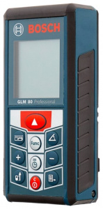 BOSCH GLM 80 (06159940M2)