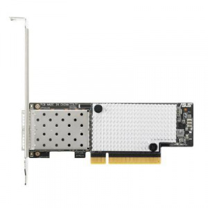   Asus PCI PEI-10G/82599-2S