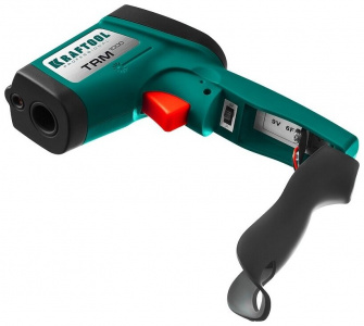  KRAFTOOL TRM-1000