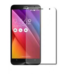     LuxCase  ASUS Zenfone 2 Laser ZE550KL () - 