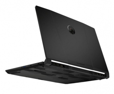  MSI Alpha 15 B5EEK-053RU (9S7-158L12-053) AMD Ryzen 7 5800H/3200 MHz/16Gb/15.6"/512Gb/Win10/black