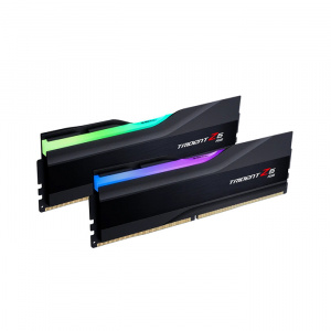  G.SKILL TRIDENT Z5 DDR532GB 5600MHz RGB CL28 1.35V (F5-5600J2834F16GX2-TZ5RK)