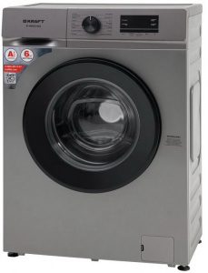 ���� ������ ���������� ������ Kraft KF-MBDS6109G ����� ��������-�������� ������������