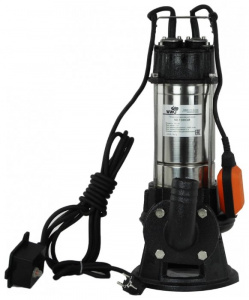 ���� ������ ����� ��������� WWQ NB-1500GM � ������������� ��������-�������� ������������