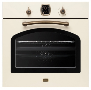������������ ������� ���� Korting OGG 741 CRB