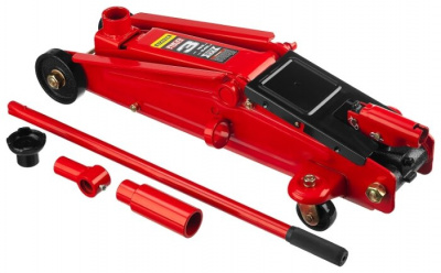 ���� ������� STAYER 43157-3 Red Forse ��������-�������� ������������
