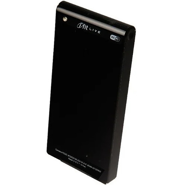 Ifit live module for nordictrack sale