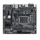   Gigabyte H610M S2H V3 DDR4