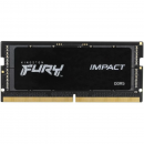   Kingston KF564S38IB-16  16Gb DDR5 DIMM 6400Mhz