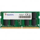   ADATA 16Gb DDR4 SO-DIMM 3200MHz CL22 1.2V AD4S320016G22-SGN
