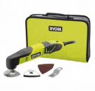  Ryobi RMT200S
