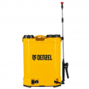   Denzel D-16LA (64789) 