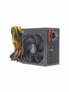 ���� ������� BOXIT 500W JM-A500w ������ (ATX, APFC, 20+4P, PCIe 6+2P, 120mm fan)