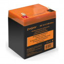 �������������� ������� ExeGate HR 12-5 12�/5�� black-orange
