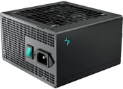   Deepcool PK550D R-PK550D-FA0B-WGEU 