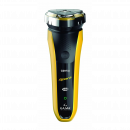  GA.MA GSH 986 SPORT-RW (GM0608) /