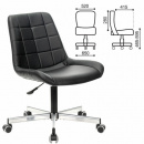 ������ BRABIX Deco MG-316 black