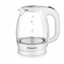  Brayer BR1013WH white