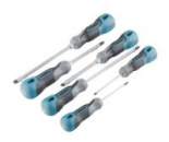 ����� �������� Gross 12164