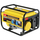   -2700, 2,0/ 2,5 , 6,5..