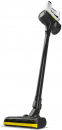  Karcher VC 4 Cordless myHome Pet /