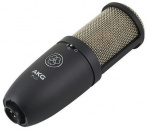  AKG P420 black